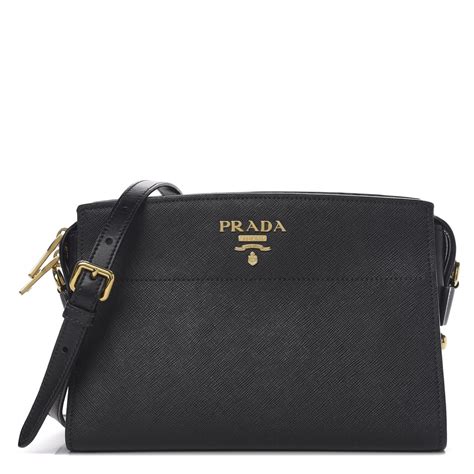 prada esplanade crossbody bag|prada diagramme shoulder bag.